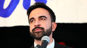 Australians looking to 'get a bargain' from Boxing Day sales