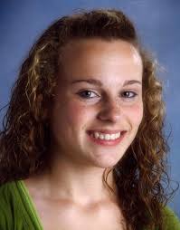 Chelsea Bowen Obituary (1993