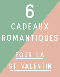 Vous trouverez ici des idées cadeaux pour anniversaires, noël, mariage, saint valentin et bien d'autres joyeux évènements. 2020 Selection Des Meilleurs Cadeaux Romantiques St Valentin