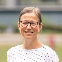 100+ "Barb Ludwig" profiles