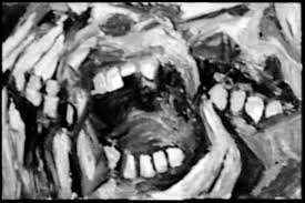 Select from 272,714 premium screaming of the highest quality. Simon On Twitter Thesydbarrett Oddly Looks Like Scarfes Pic Of The Screaming Face Through The Wall