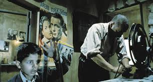 Image result for cinema paradiso