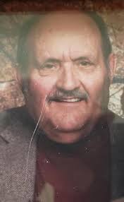 Search Ronald Pollock Obituaries and Funeral Services