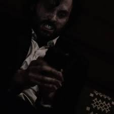 Replying to @Niko Luke Glanton type fit 👀 #theplacebeyondthepines #mo...