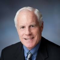 Mike Gano Email & Phone Number