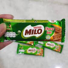 Check spelling or type a new query. Milo Cube Choco Bar Milo Choco Bar Milo Cokelat Bar Milo Coco Bar 15 Gr Free Bubble Wrap Shopee Indonesia