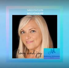 Reinventing Freedom-True Documentary of Robert J. Moore (2023)