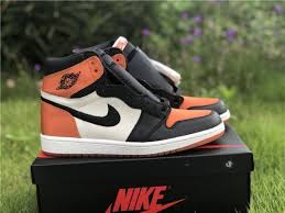 Air Jordan 1 Mid Black Pine Green White Gym Red Air Jordan 1 Retro High Og Yellow Toe Hi Res Yellow In 2020 Air Jordans Air Jordans Retro Jordan 1 Retro High