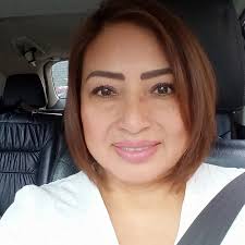 Ada Ramirez de Excelente (@ada_ramirez_) • Instagram photos and videos