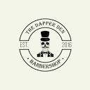 The Dapper Den Barbershop | Ridgefield, CT