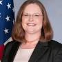 Profile Picture of Laura SH Holgate - State.govon Google