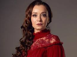 Payitaht abdülhamid filminin oyuncuları, yönetmeni, senaristi ve filmde görev yapan tüm isimler bu sayfada. Payitaht Abdulhamid Oyunculari Kadrosu Gercek Isimleri Cast Listesi 2021