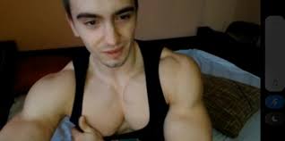 Skywalker 00 2 - ThisVid.com