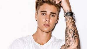 Justice the album out now @drewhouse justinbieber.lnk.to/justicetcd. Justin Bieber Lil Baby To Headline Jay Z S Philadelphia Music Festival