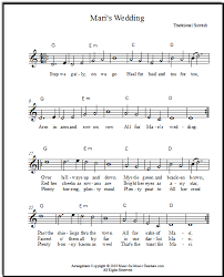 I Ll Fly Away Free Fiddle Sheet Music With An Easy Lettered Version For Beginners Also Solos Harmonies For Voice A Easy Guitar Songs Fun Songs Sheet Music