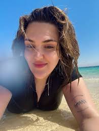 Ann Roma (@ann.romma) • Instagram photos and videos