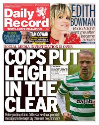 Scopri ricette, idee per la casa, consigli di stile e altre idee da provare. Daily Record 2021 07 15