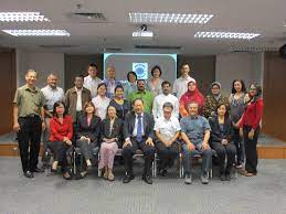 Liquidated damages, penalties and deposits. Raja Aziz Addruse Auditorium Konferensi Rajab Jambi Jambi Adalah Tanah Kaum Muslim Find Raja Aziz S Contact Information Age Background Check White Pages Pictures Bankruptcies Property Records Liens Civil Records Beesyxt
