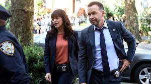 This season has already done that with anthony. Watch Blue Bloods Season 9 Episode 4 Blackout Full Show On Cbs