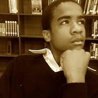 Arthur Mystery Envelope by Marc Brown