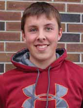 2013 -2014 OFSAA Championship Calendar Character Athlete Award Winners High  School Grand Prix Entries