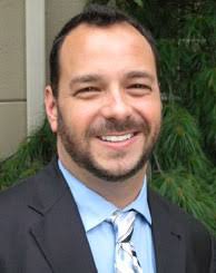 Robert Weimer Design