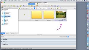 This software can read more than 500 formats change picture size, reduce picture file size and much more! How To Resize A Digital Photograph Using Xnview Mp Software