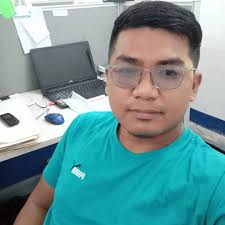 Michael Jess Ramos (@michiganjess) • Instagram photos and videos