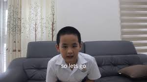 There is one part where the words are screwed up, 'at the back of school' should appear at the. Spu04 Microorganism Sjkc Kwang Hwa Butterworth Youtube