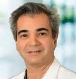 Dr. Conrad B. Blum, MD