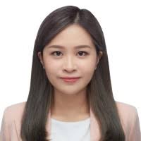 30+ "Shong" profiles