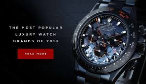We did not find results for: Top Luxury Watch Brands By Google Searches