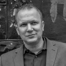 Jeremy Greene's Instagram, Twitter & Facebook