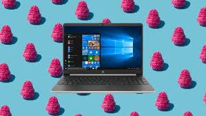 This is not flattery per se, but you should definitely go out of your way to please your professor. Hp Computers On Sale Get Laptops Desktops And More At A Big Discount