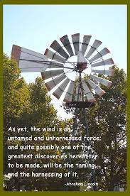 We would like to show you a description here but the site won't allow us. Quotes About Windmills Quotesgram
