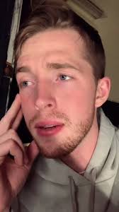 Caleb Alcorn (@calebalcorn_)