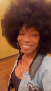 Join Us. Media Event, Black Media Mixer ATL sponsored by Rolling Out  Magazine , 770 English Avenue NW, Atlanta 30318