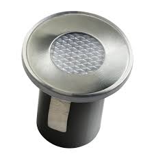 hpm 12v white led deck and step lights 4 pack 39 90 led deck lighting deck lights step lighting