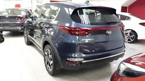 Check spelling or type a new query. Lyn All New Kia Sportage Ql Official Thread