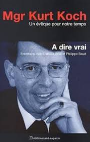 Amazon.com: Kurt Koch: books, biography, latest update