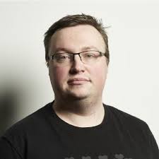 Prskavec took bronze in rio de janeiro five years ago, with aigner winning the bronze in london in 2012. Github Tinacms Tinacms Open Source Editor That Brings Visual Editing Into React Websites A Developer Centric Cms To Build Contextual And Intuitive Editing Experience Without Sacrificing Code Quality
