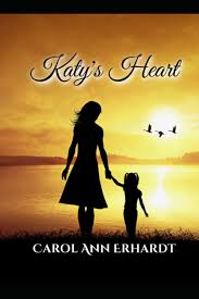Amazon.com: Carol Ann Erhardt: books, biography, latest update
