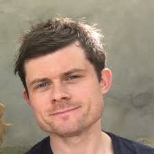 Anthony Bond (@Bondy81)