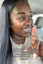 More Than J Can Bear Praise Break