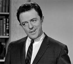 Television's New Frontier: The 1960s: Hazel (1962)