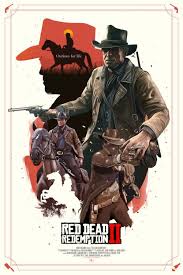 Red Dead Redemption Ii Alberto Reyes Red Dead Redemption Artwork Red Dead Redemption Art Red Dead Redemption Ii