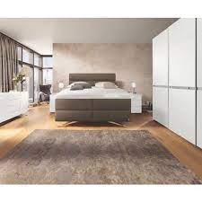 Schlafzimmer jetzt online bei breuninger. Boxspringbett Von Joop Luxus Fur Ihr Schlafzimmer Jetzt Neu Der Blog Fur Den Gentleman Viele Interes Luxusschlafzimmer Joop Mobel Schlafzimmer