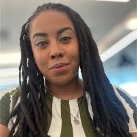 40+ "Jackson-bey" profiles