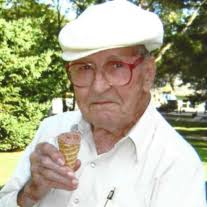 Obituary information for Fred Hartmann Zieres