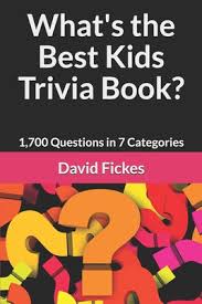 Majority= been criminal since beginning of constitution therefore it shouldn't be overturned; What S The Best Kids Trivia Book 1 700 Questions In 7 Categories Paperback Crow Bookshop